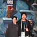 Tracy Winters Photo 20