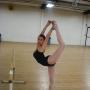 Katelyn Johnson Photo 21