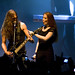 Mark Simone Photo 27