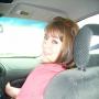 Cindy Berger Photo 28