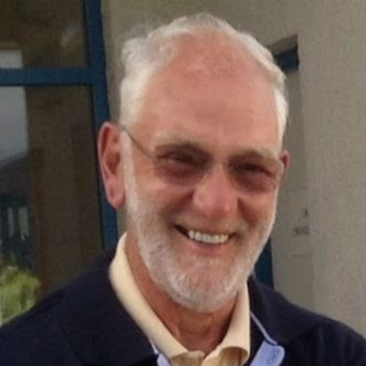 Richard Howland Photo 38