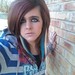 Jessica Bratton Photo 14