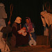 Rebekah Shepherd Photo 16