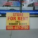 Robert Schiff Photo 23
