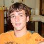 Jeff Curtis Photo 21