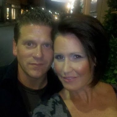 Stacy Hebert Photo 28