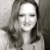 Kimberly Moody Photo 8