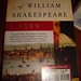 William Shapiro Photo 29