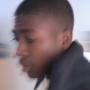 Edward Givens Photo 28
