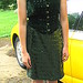 Brittany Green Photo 18