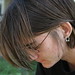 Robin Haney Photo 17