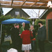 Jessica Hayward Photo 22