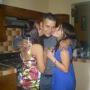 Arturo Mendoza Photo 48