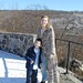 Heather Werner Photo 4