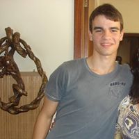 Rodrigo Cardoso Photo 31