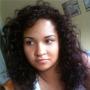Dulce Ramirez Photo 24