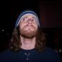 Nate Wing Photo 14