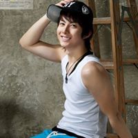 Martin Chen Photo 29