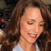Kristin Davis Photo 13