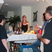 Dianna Cooper Photo 17