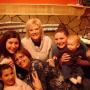 Whitney Scott Photo 10