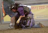 Jamie Walker Photo 25