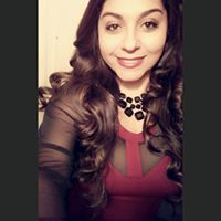 Jessica Corona Photo 28