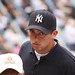 Jody Jeter Photo 10