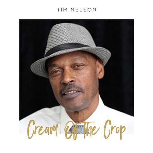 Timothy Nelson Photo 64