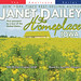 Douglas Dailey Photo 14