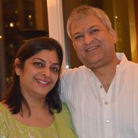 Shalini Gupta Photo 41