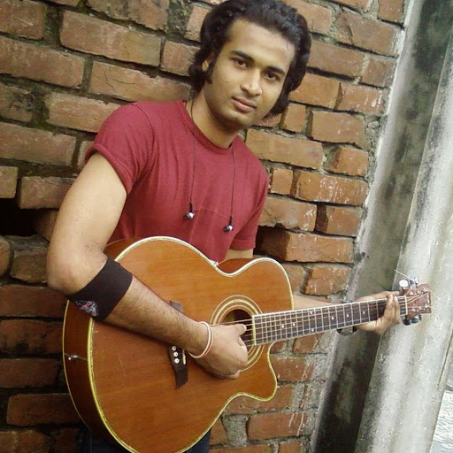 Md Rahman Photo 17