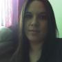 Vicky Camacho Photo 20