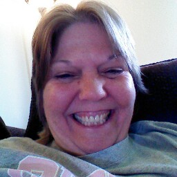 Sherri Brown Photo 38