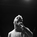 Travis Alexander Photo 22