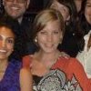 Kristina Bergeron Photo 10