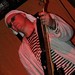 Sally Dixon Photo 30