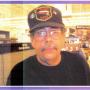 Kenneth Maynard Photo 22