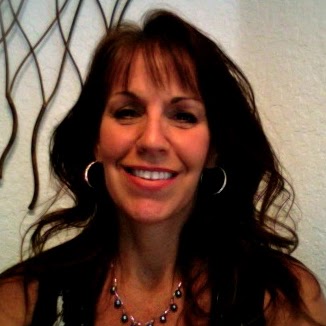 Phyllis Barrett Photo 32