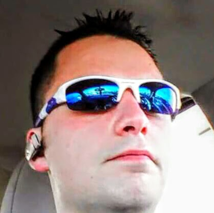 Michael Small Photo 38