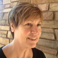 Patricia Heath Photo 22