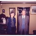 George Warren Photo 23