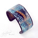 Laura Cuff Photo 9