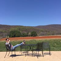 Connor Short Photo 9
