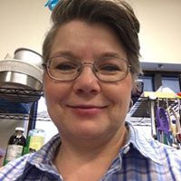 Teresa Hickman Photo 18