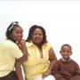 Latonya Walls Photo 7