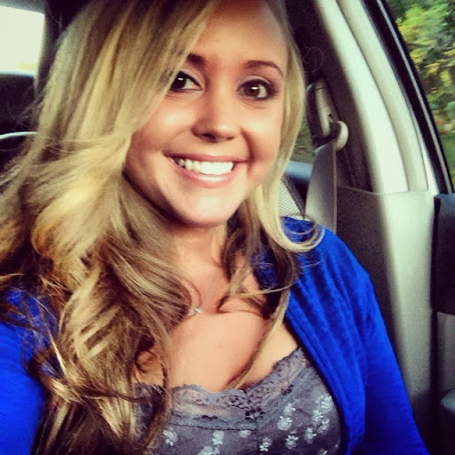 Alicia Wheeler Photo 18