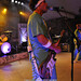 Austin Bollinger Photo 20