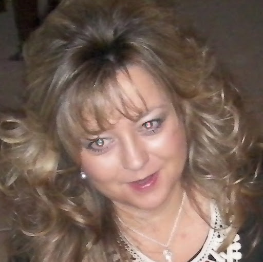 Charlene Crawford Photo 13