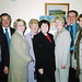 Anne Mccarthy Photo 26